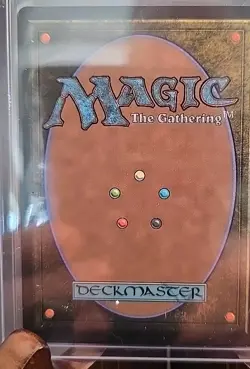 Katara's Reversal (Borderless) Avatar: The Last Airbender MTG Regular Near Mint - Image 2