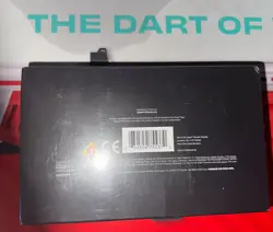 Magic the Gathering- War of the Spark - English Booster Box Factory Sealed - Image 2