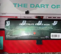 Magic the Gathering- War of the Spark - English Booster Box Factory Sealed - Image 4