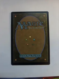 Steam Vents - Magic the Gathering - Lorwyn Eclipsed - R0267 - Pack Fresh! - Image 3