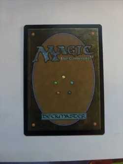 Steam Vents - Magic the Gathering - Lorwyn Eclipsed - R0267 - Pack Fresh! - Image 4