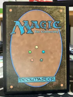 Party Dude - Teenage Mutant Ninja Turtles (TMT) - Magic the Gathering (MTG) - Image 2