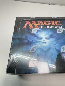 Magic the Gathering MtG Shadows Over Innistrad Booster Box [36 Packs] 630509387229 - Image 2