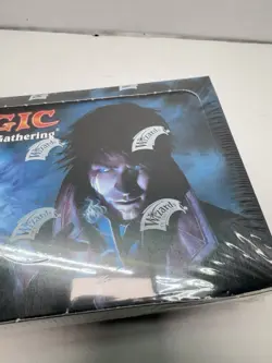Magic the Gathering MtG Shadows Over Innistrad Booster Box [36 Packs] 630509387229 - Image 3