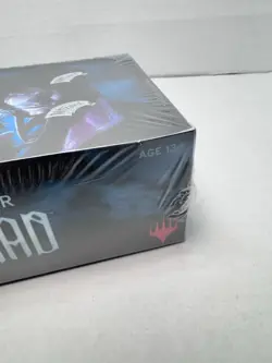 Magic the Gathering MtG Shadows Over Innistrad Booster Box [36 Packs] 630509387229 - Image 4