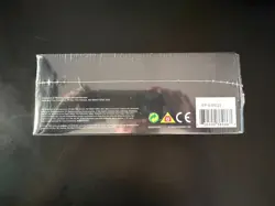 MTG Shadows Over Innistrad Deck Builder's Toolkit NEW FACTORY SEALED - Image 2