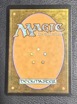 MTG Magic the Gathering Kaito Shizuki (305/606) Kamigawa Neon Dynasty NM - Image 2