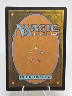 Spirit-Sister's Call FOIL X1 NEO MTG Kamigawa Neon Dynasty B1 - Image 2
