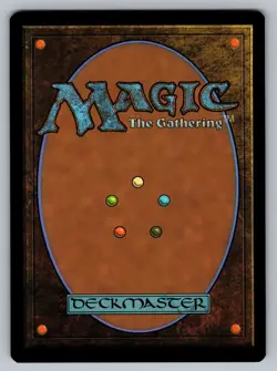 MTG Cool but Rude 0089 Foil TMNT Rare TMT EN 2026 Enchantment - Image 2