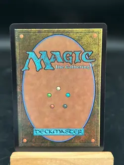 Liliana of the Veil - Borderless NM, English MTG Dominaria United - Image 2