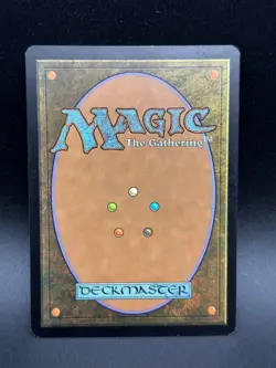 MTG Bloodchief Ascension R Zendikar #82 - Image 2