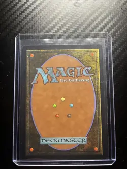 MTG Ignis Scientia (Extended Art ) Foil #492 final fantasy - Image 2