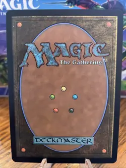 Arcbound Ravager (Borderless) Teenage Mutant Ninja Turtles Eternal-Legal Regular - Image 2