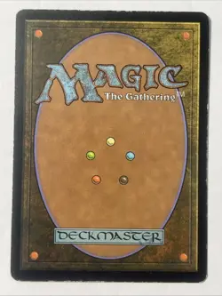 Magic The Gathering Shadowmoor Wound Reflection #81/301 MTG TCG CCG - Image 2