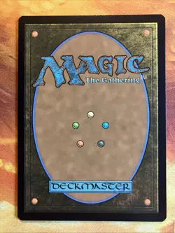 MTG Katara, the Fearless Avatar: The Last Airbender Rare Near-Mint!! - Image 2