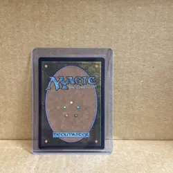 Orcish Bowmasters (Borderless) The Lord of the Rings Foil - Image 2