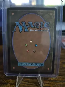 Subtlety Modern Horizons 2 Prerelease Promo Foil - Image 2