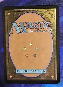 Maximus, Knight Apparent Secret Lair Drop Regular - Image 2