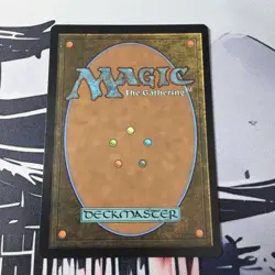 Krang, Master Mind Teenage Mutant Ninja Turtles Regular - Image 2