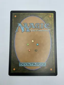 Ghostly Prison - Conspiracy Take the Crown - MTG - UNC - Magic The Gathering - Image 4