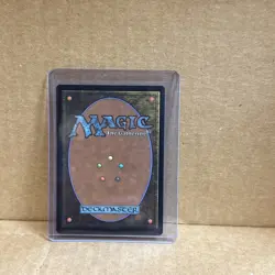 Weathertop - Deserted Temple (Borderless) the Lord of the Rings Regular - Image 2