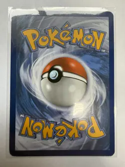 Flareon EX RC6/RC32 Generations: Radiant Collection Ultra Rare Pokemon Card - Image 2