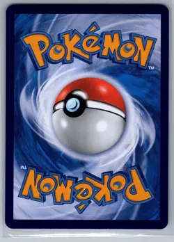 US Seller Pokemon TCG 151 Collect Magikarp 129 Pokeball Reverse Holo - Image 2