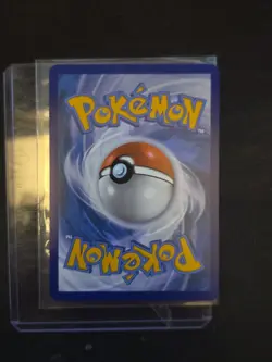 Pokemon Crustle 186/182 Sv10: Destined Rivals - Image 2