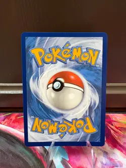 Luminous Energy 226/167 -Pokemon SV06: Twilight Masquerade-Hyper Rare Gold-NM - Image 2