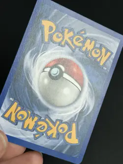 Pokemon TCG Yanma 36/75 Neo Discovery LP - Image 5