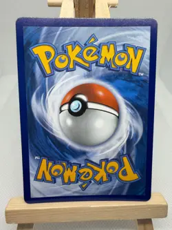 Premium Power Pro Full Art - Pokemon Mega Evolution 174/132 Nm - Image 2
