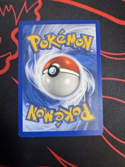 Mareep 119/165 Non Holo Common Expedition Pokemon - Image 2