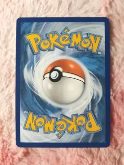 Pokemon TCG Bianca's Devotion Scarlet Violet Temporal Forces 197/162 Ultra Rare - Image 4