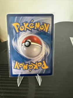 Ceruledge AR 109/106 SV8 Super Electric Breaker - Pokemon Card Korean - Image 2
