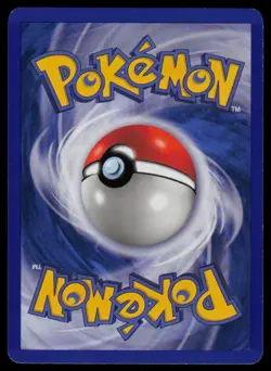 Sandshrew #82/113 Delta Species Common Pokemon TCG NM - Image 2