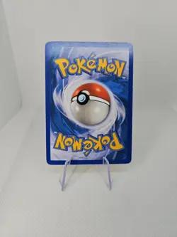 Mareep 82/127 Platinum Yuka Morii Artwork Pokemon TCG - Image 2