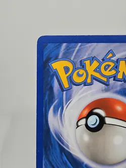 Mareep 82/127 Platinum Yuka Morii Artwork Pokemon TCG - Image 3