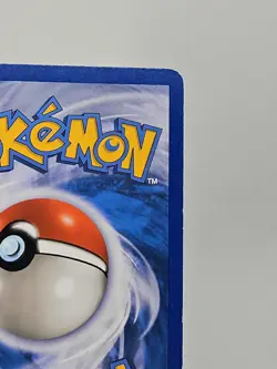 Mareep 82/127 Platinum Yuka Morii Artwork Pokemon TCG - Image 4