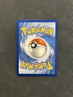 Pokemon TCG Altaria ex 232/182! NM Condition! See Description! - Image 2