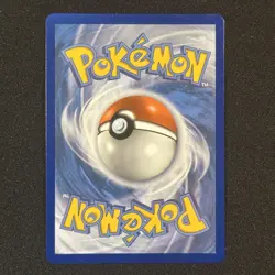 Rayquaza V Holo Ultra Rare SWSH07 Evolving Skies 110/203 Pokemon TCG Near Mint - Image 2