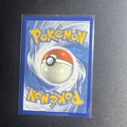 Pokemon Galarian Rapidash V Full Art Ultra Rare Holo 167/198 Chilling Reign Card - Image 2