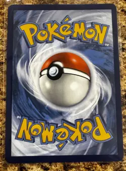Pokemon Mega Gardevoir EX Mega Evolution Holo 360 HP Special Rare 178/132 - Image 2