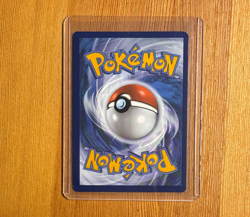 2023 Pokemon Crown Zenith Swablu GG27/GG70 Galarian Gallery - Full Art Holo NM - Image 2