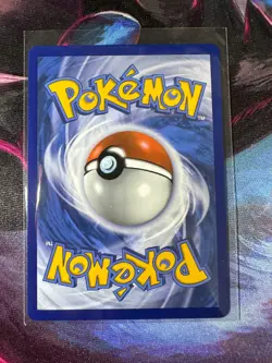 Pikachu V TG16/TG30 Swsh11: Lost Origin Trainer Gallery Pokemon TCG Minty - Image 2