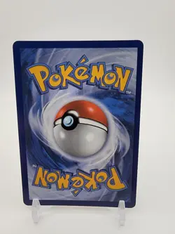 Pokemon TCG Team Rocket's Petrel 226/182 Destined Rivals Full Art Ultra Rare NM - Image 2