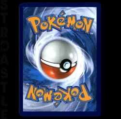 N's PP Up 153/159 Twilight Masquerade Scarlet & Violet Pokemon TCG - Image 2