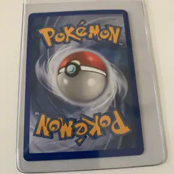 Trapinch 79/97 EX Dragon Reverse Holo Rare 2003 Pokemon - Image 2