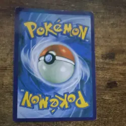 Pokemon M Charizard EX 13/108 Full Art Ultra Rare Holo Evolutions English - Image 2