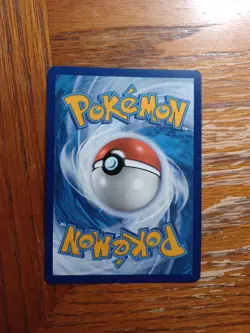 Pokemon - Stellar Crown Venusaur Ex 2024 001/142 Double Rare - Image 2