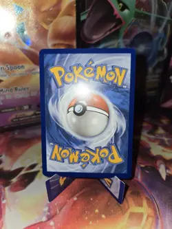 Mewtwo NM 059/142 Sv07: Stellar Crown Regular Pokemon TCG - Image 2